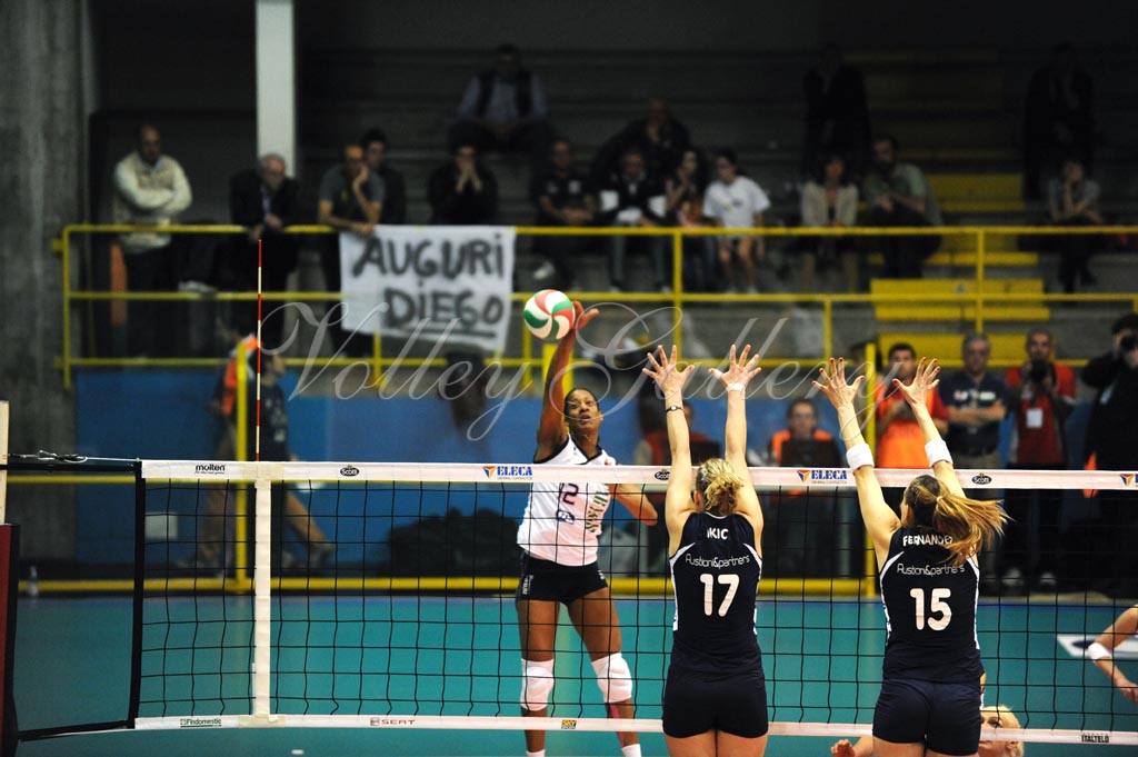 Pavia Villa Cortese (22)